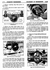 06 1955 Buick Shop Manual - Dynaflow-037-037.jpg